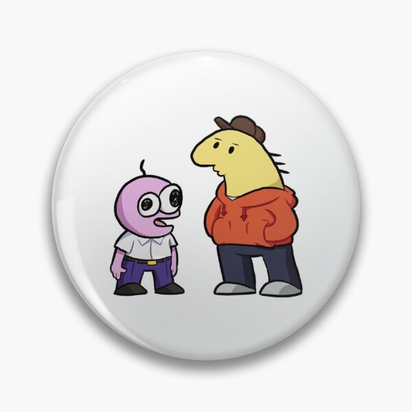 Item preview, smiling friends                designed and sold by Sarahkeckshop.