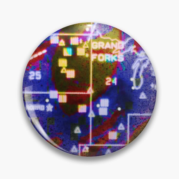 Item preview, war is beauty designed and sold by dumpingcore.