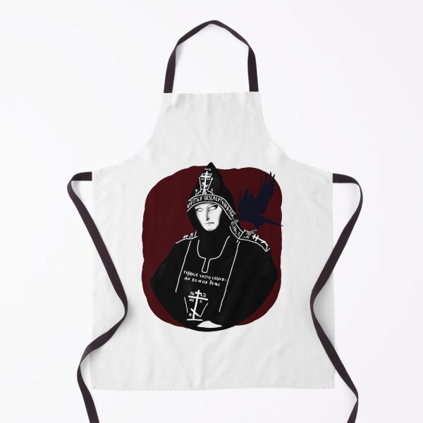 Item preview, Schema Nun [Sofia] I designed and sold by valeaielelor.