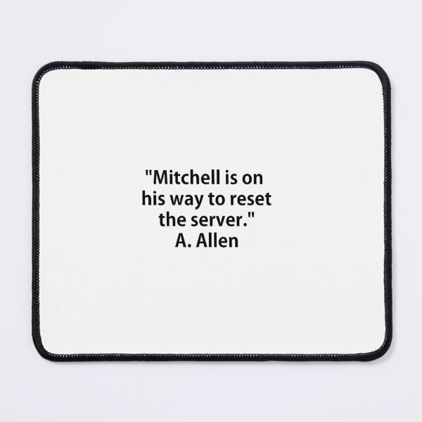 Item preview, A Allen Mitchell designed and sold by Michael Garber.