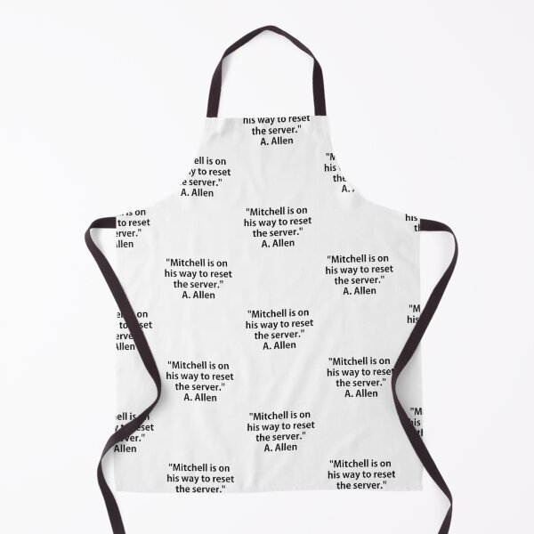 Item preview, A Allen Mitchell designed and sold by Michael Garber.