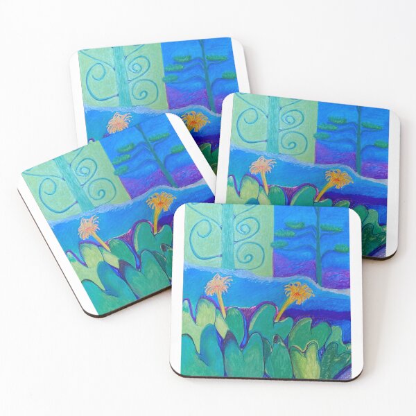 Item preview, Picture This designed and sold by Jeanne Henner.