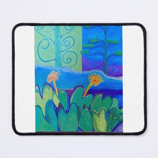 Item preview, Picture This designed and sold by Jeanne Henner.