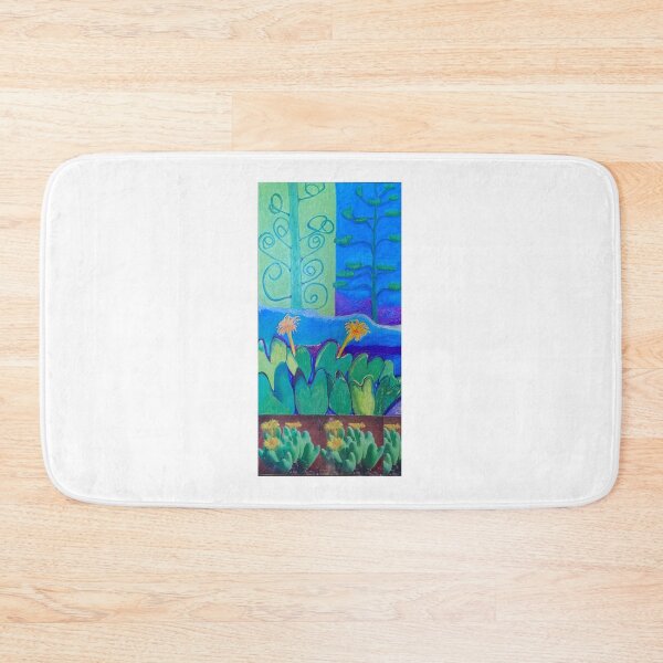 Item preview, Picture This designed and sold by Jeanne Henner.