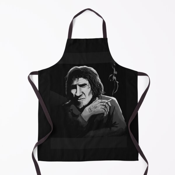 Item preview, Mark Lanegan designed and sold by Shop-ArtGallery.