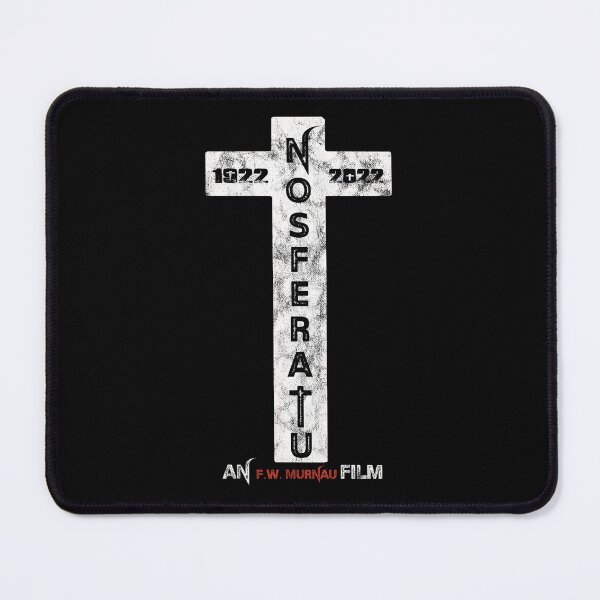 Item preview, Nosferatu - Centenary Design designed and sold by BoatyTorino.