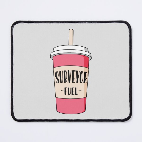 Item preview, Surveyor job fuel designed and sold by chrlalexandru.