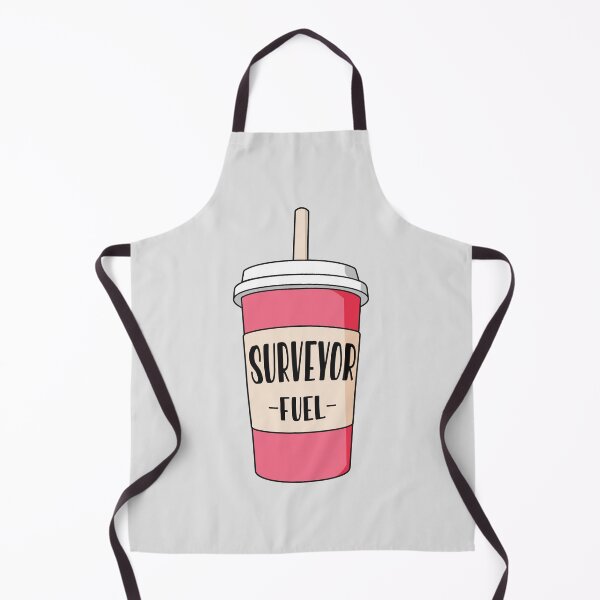 Item preview, Surveyor job fuel designed and sold by chrlalexandru.