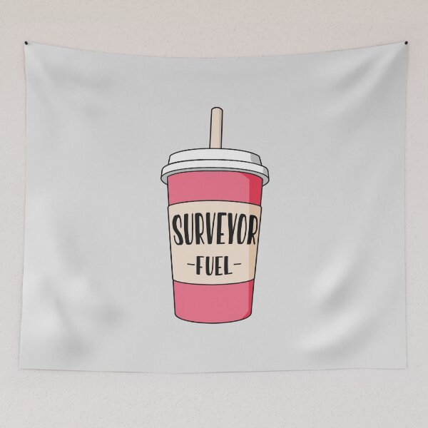 Item preview, Surveyor job fuel designed and sold by chrlalexandru.