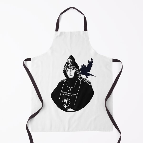 Item preview, Schema Nun [Sofia] III designed and sold by valeaielelor.