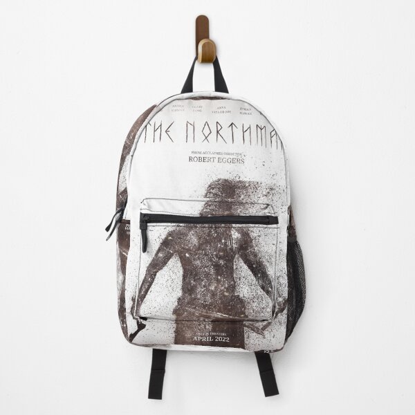 Item preview, The Northman Vikings designed and sold by sentirpotrowol.
