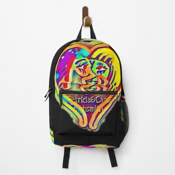 Item preview, PATRICIA designed and sold by mtargui2022.