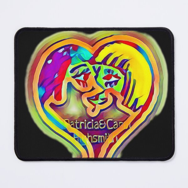 Item preview, PATRICIA designed and sold by mtargui2022.