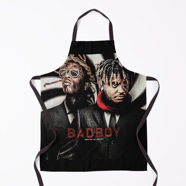 Item preview, Bad Boy designed and sold by LisaForHim.