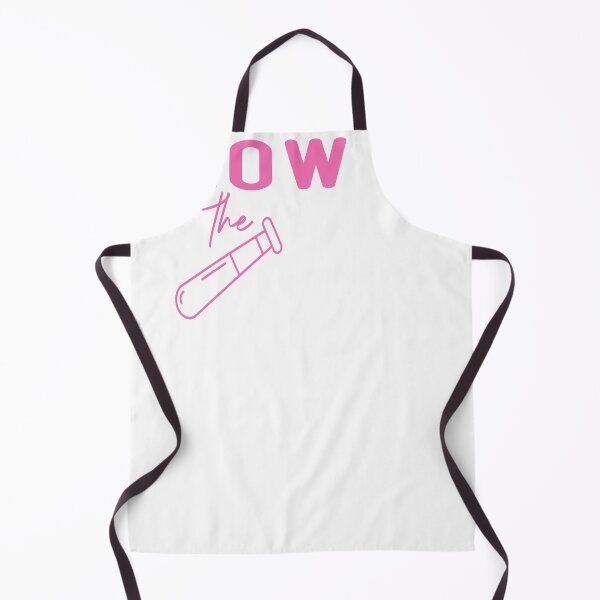 Item preview, Blow The Whistle,Bad Referee Whistle T-Shirt designed and sold by designreb.