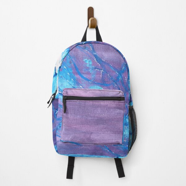 Item preview, Jellyfish - Original artwork by Dody Denman designed and sold by MoxyMermaid.