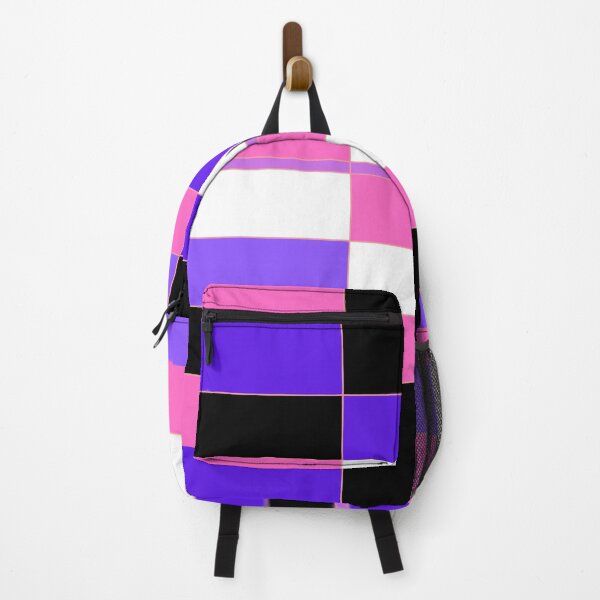 Item preview, List by Raache shop designed and sold by Raache.