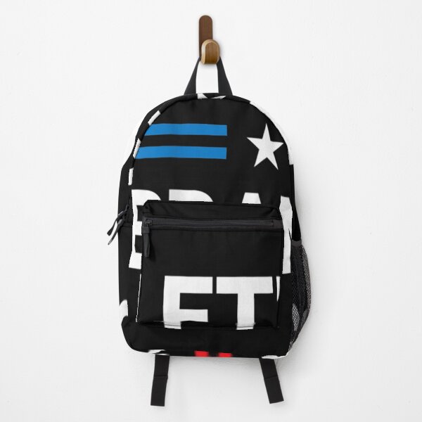 Item preview, Let's Go Brandon Conservative US Flag  designed and sold by tukyxypala151.
