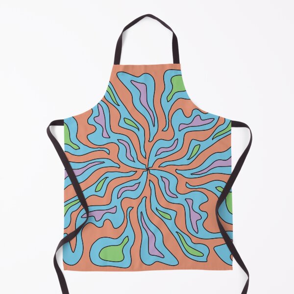 Item preview, Mandala Art designed and sold by miyu11.