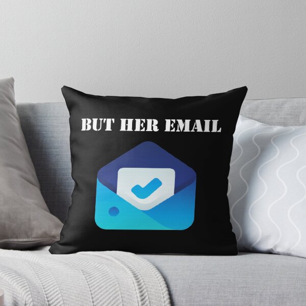 Item preview, B U T H E R E M A I L !!!! designed and sold by Markkobayastore.