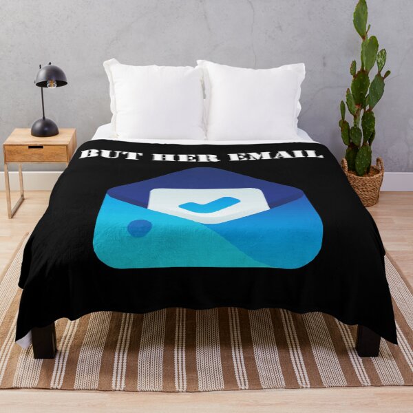 Item preview, B U T H E R E M A I L !!!! designed and sold by Markkobayastore.