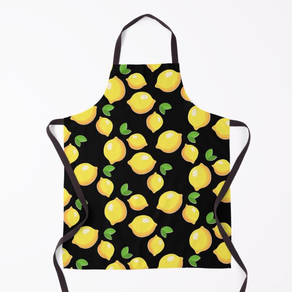 Item preview, Lemon Pattern 2 designed and sold by thatsit-itslit.