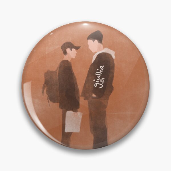 Item preview, Semantic error FANART 02 designed and sold by liajung.