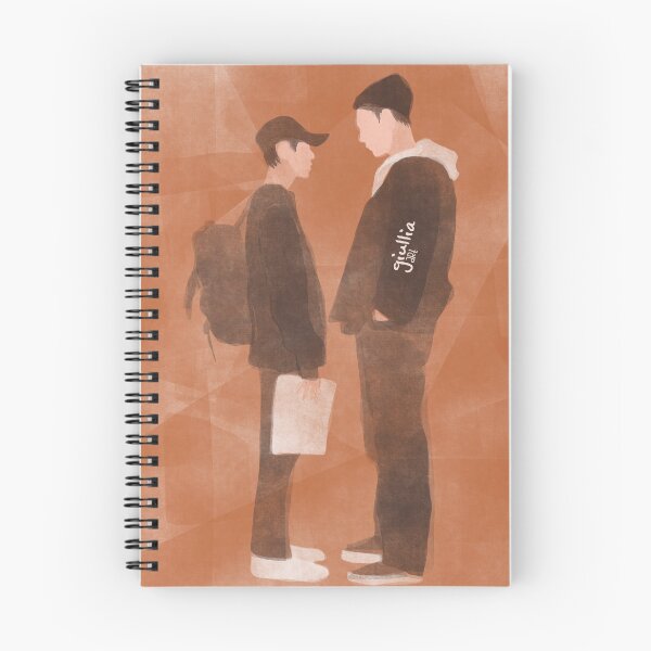 Item preview, Semantic error FANART 02 designed and sold by liajung.