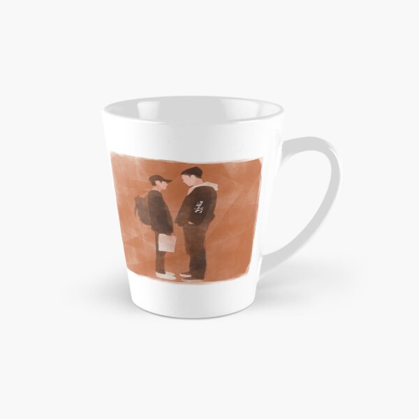 Item preview, Semantic error FANART 02 designed and sold by liajung.