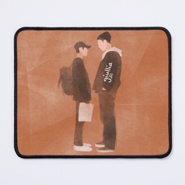 Item preview, Semantic error FANART 02 designed and sold by liajung.