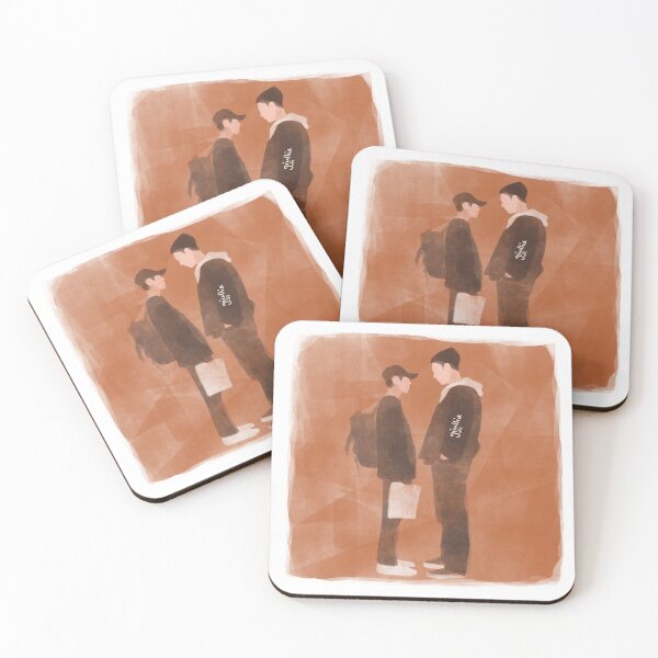 Item preview, Semantic error FANART 02 designed and sold by liajung.