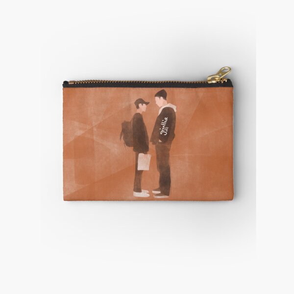 Item preview, Semantic error FANART 02 designed and sold by liajung.