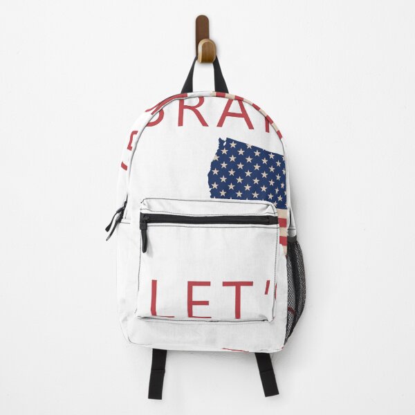 Item preview, Let's Go Brandon designed and sold by Trend's Here.