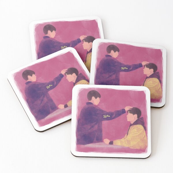 Item preview, Semantic error FANART 05 designed and sold by liajung.