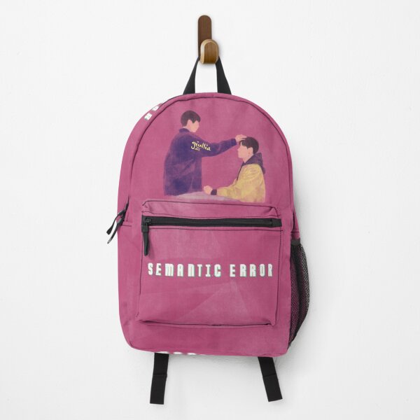 Item preview, Semantic error FANART 05 designed and sold by liajung.