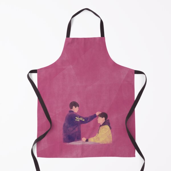 Item preview, Semantic error FANART 05 designed and sold by liajung.