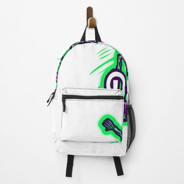Item preview, Dab That designed and sold by Mitchel-Buh.