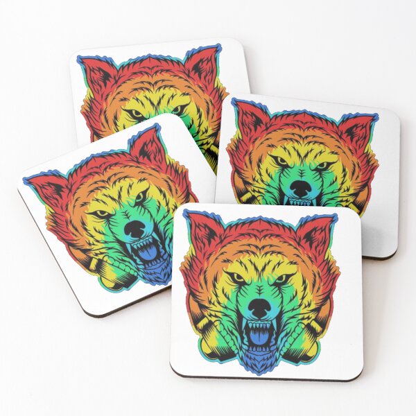 Item preview, ajax, bob Marley lion  designed and sold by Heshamammar.