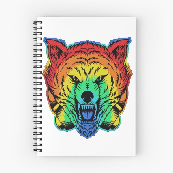 Item preview, ajax, bob Marley lion  designed and sold by Heshamammar.