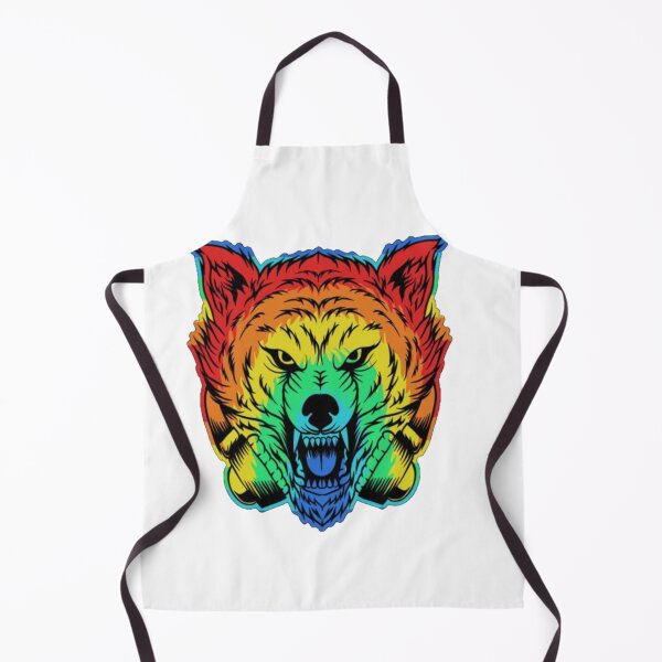 Item preview, ajax, bob Marley lion designed and sold by Heshamammar.