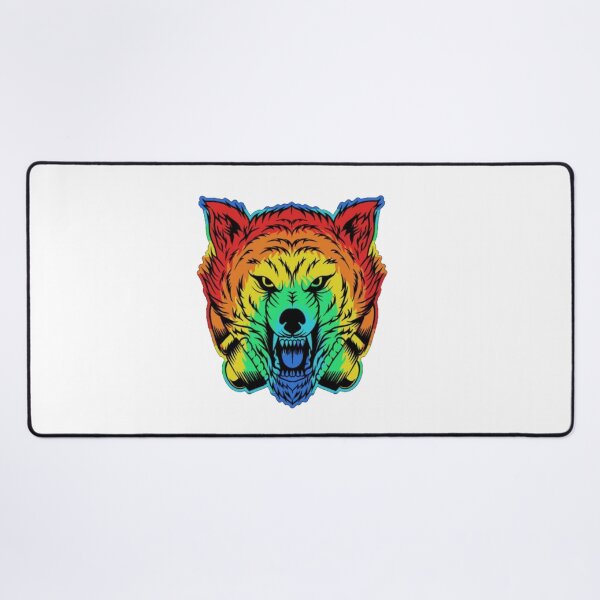 Item preview, ajax, bob Marley lion designed and sold by Heshamammar.