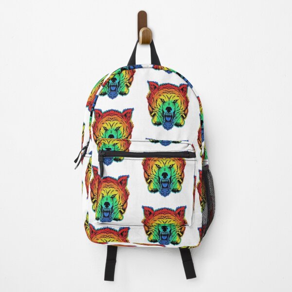 Item preview, ajax, bob Marley lion  designed and sold by Heshamammar.