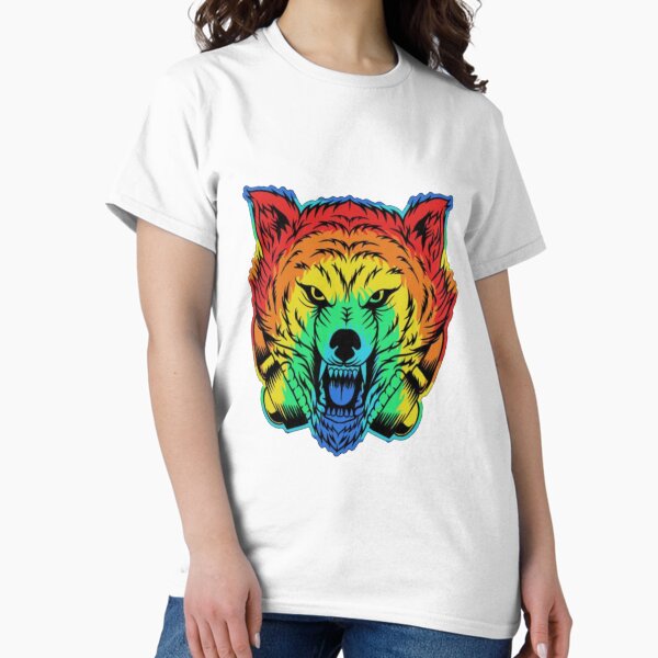 Item preview, ajax, bob Marley lion  designed and sold by Heshamammar.