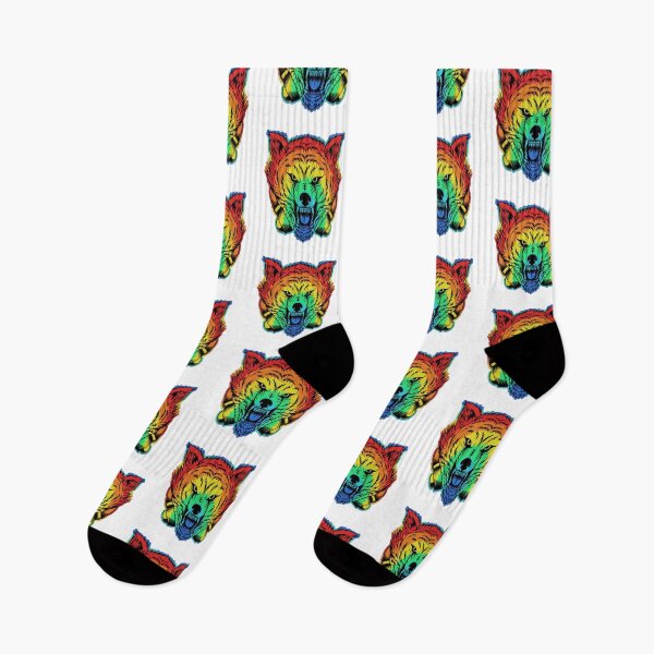 Item preview, ajax, bob Marley lion  designed and sold by Heshamammar.