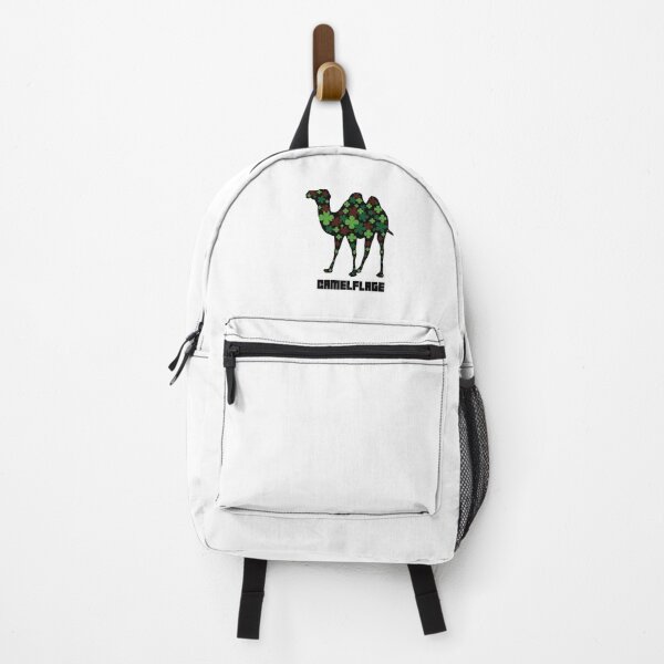 Item preview, funny camelflage designed and sold by laiil.