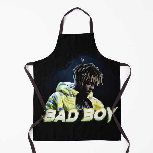 Item preview, Green Bad Boy designed and sold by LisaForHim.