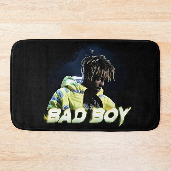 Item preview, Green Bad Boy designed and sold by LisaForHim.