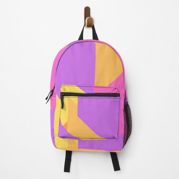 Item preview, Pointing by Raache shop designed and sold by Raache.