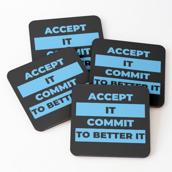 Item preview, Accept it and commit to making it better designed and sold by devArtsDesigns.