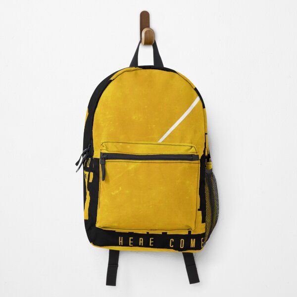 Item preview, Kill Bill #07 designed and sold by Andrea Gatti Art.